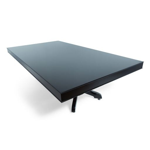 Rectangle Dining Top (Lumen) image -  Champion Table Tech