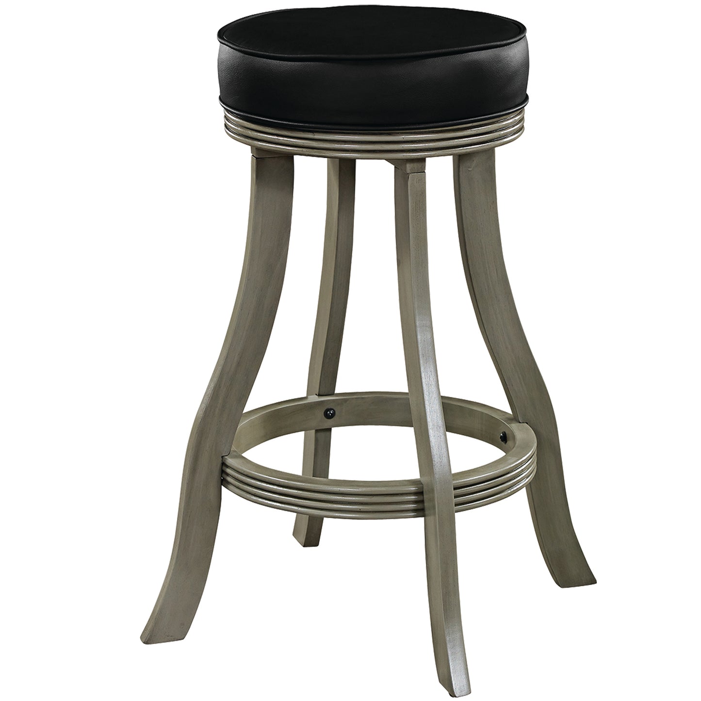 Backless Barstool - Slate image -  Champion Table Tech