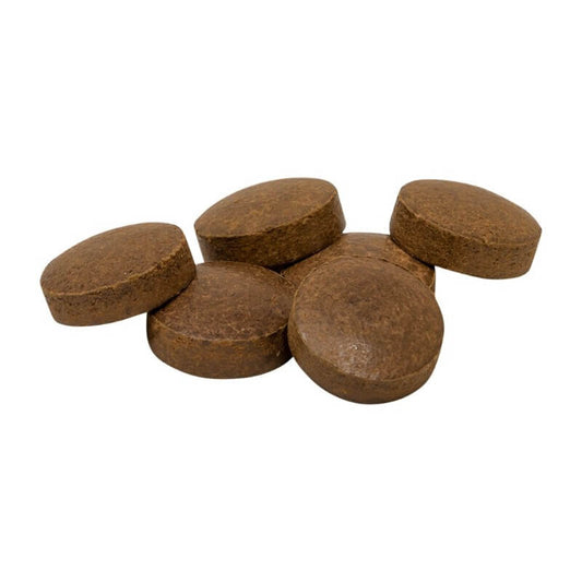 Canada Billiard Tips 13Mm Bag Of 6 image 