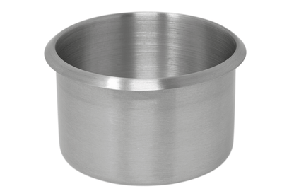 Cup Holder Stainless image