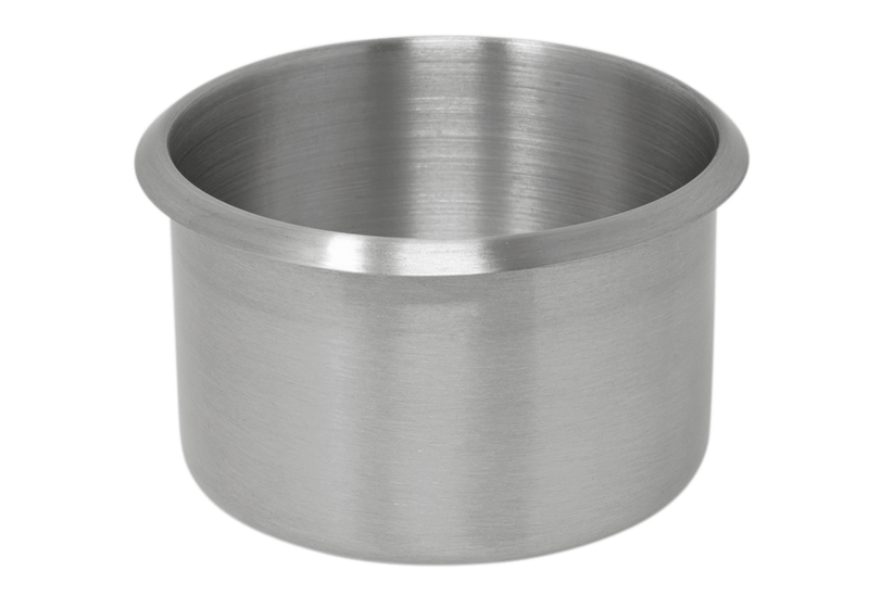 Cup Holder Stainless