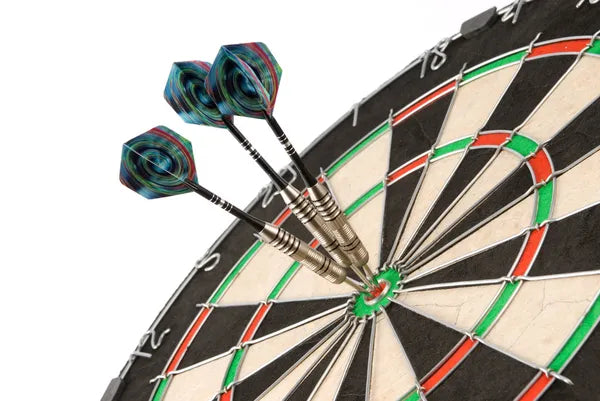 Darts