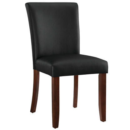 Game/Dining Chair - Cappuccino image -  Champion Table Tech