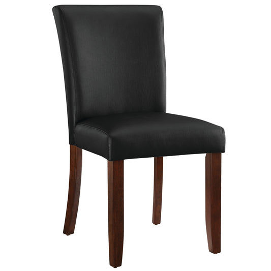 Game/Dining Chair - Cappuccino image -  Champion Table Tech 