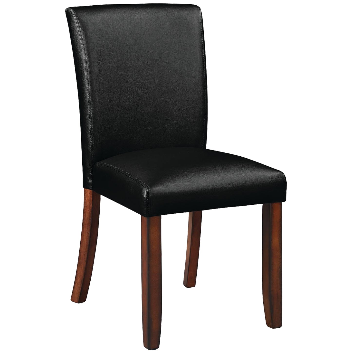 Game/Dining Chair - Chestnut image -  Champion Table Tech