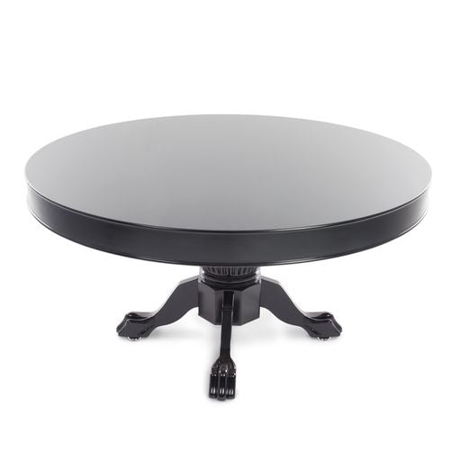 Round Dining Top (Ginza / Nighthawk)