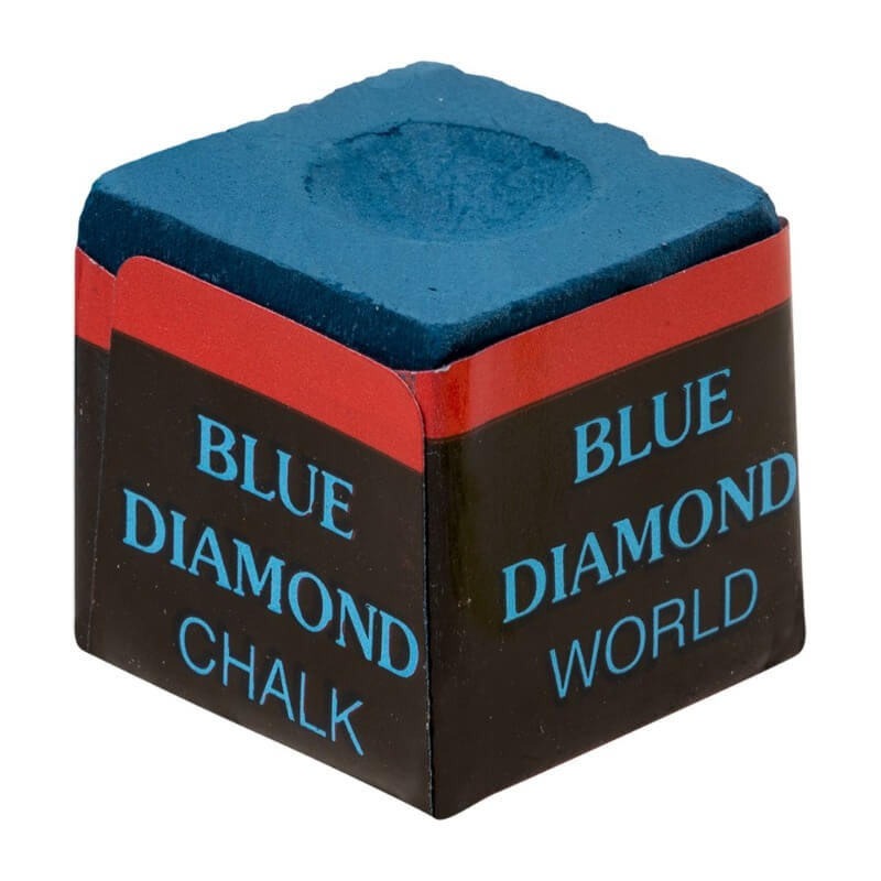 Craies diamant bleu LONGONI