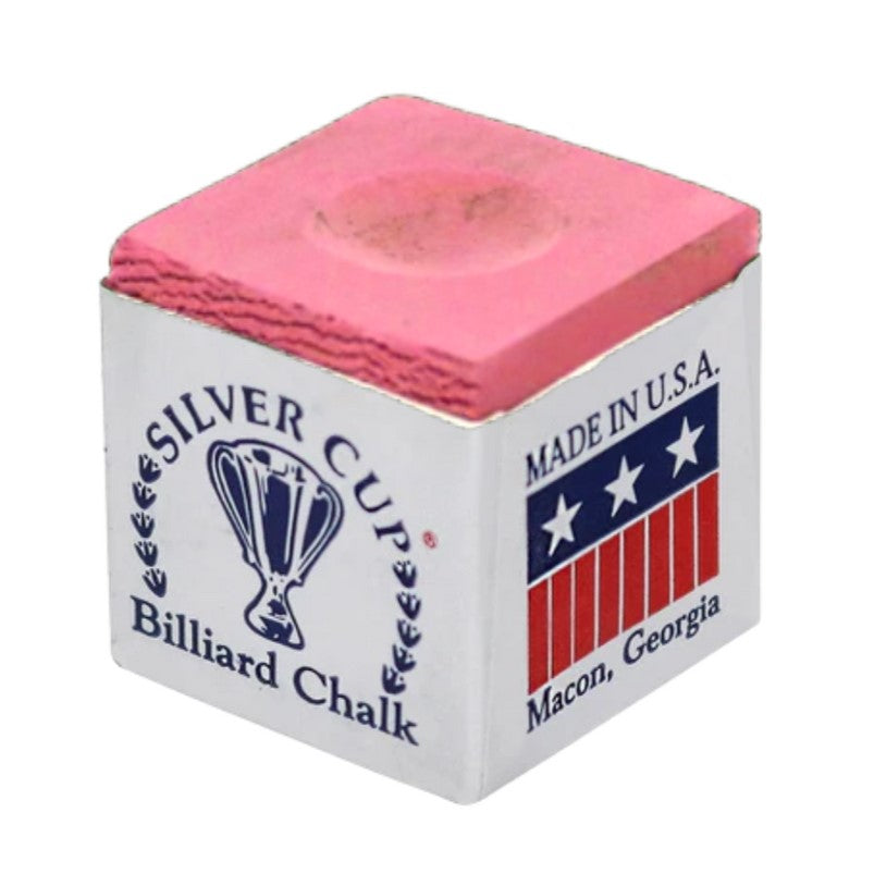 Silver Cup Chalk