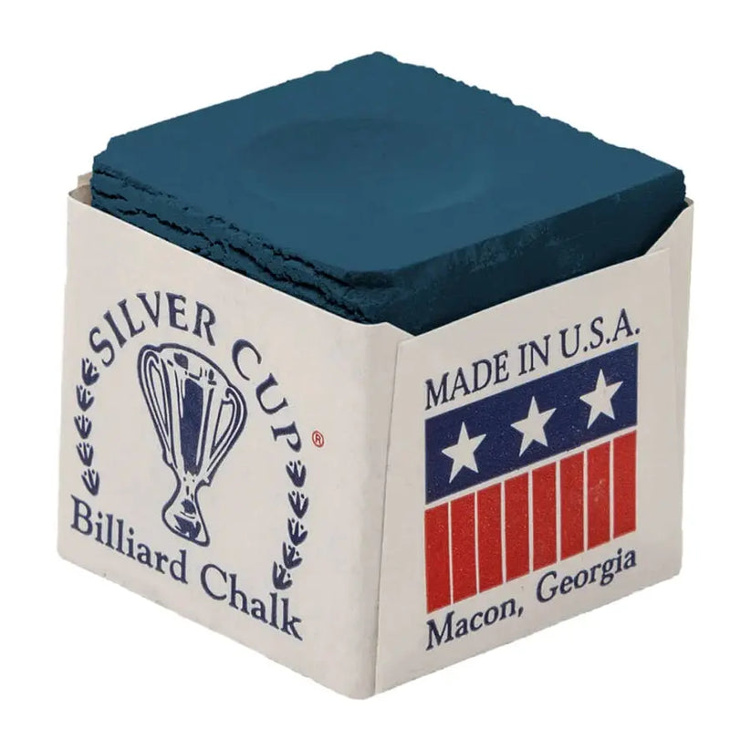 Silver Cup Chalk