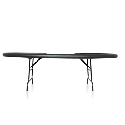 Prestige Folding Leg Poker Table