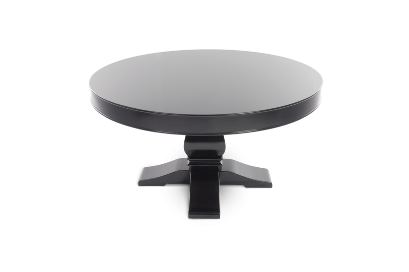 Round Dining Top (Ginza / Nighthawk)