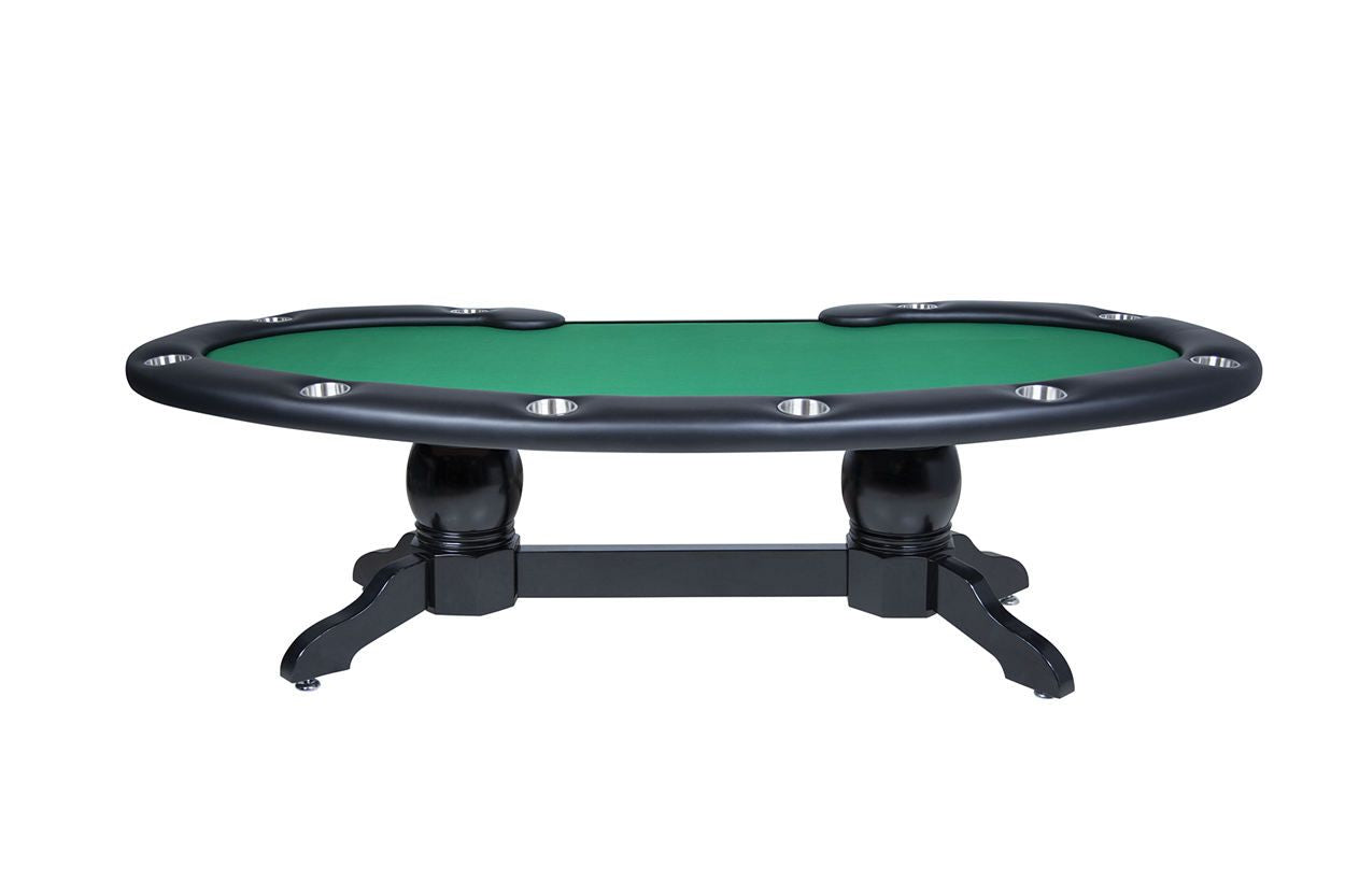 Table de Poker Prestige X