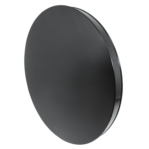 Round Dining Top (Ginza / Nighthawk)